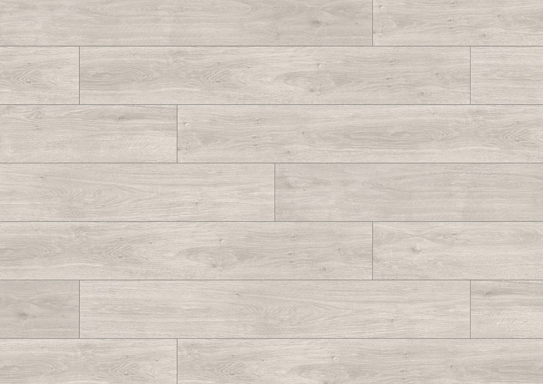 KRONO5 V4 - MODENA OAK - 8274